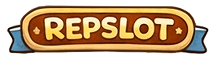 Repslot