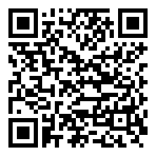 QR code vers Repslot sur Google Play